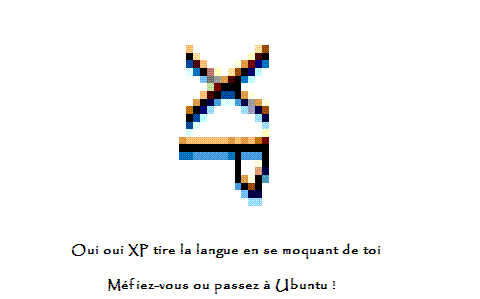 http://www.vingran.com/divers/lol.gif